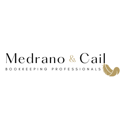Medrano & Cail
