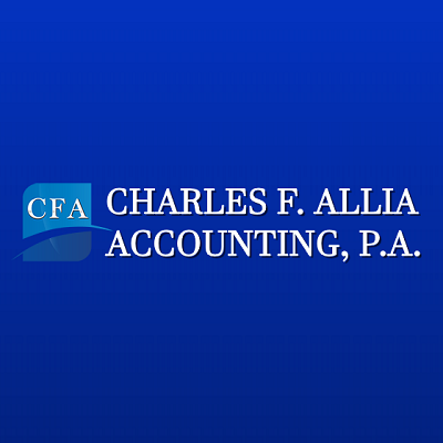Charles Allia Accounting