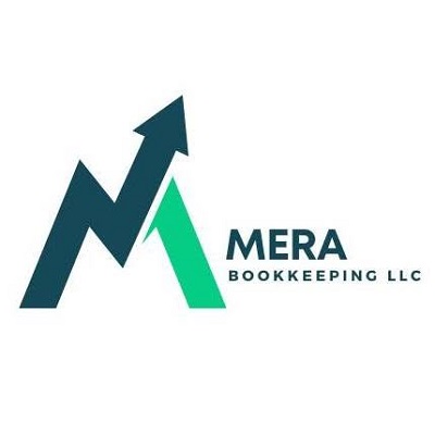 Mera Bookkeeping LLC