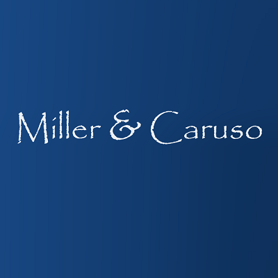 Miller & Caruso LLC