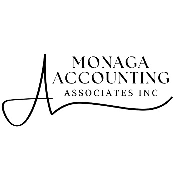 Monaga Accounting Associates Inc