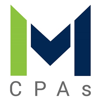 Moore CPAs