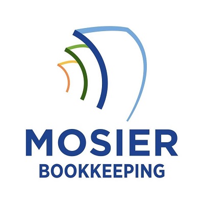 Mosier Bookkeeping