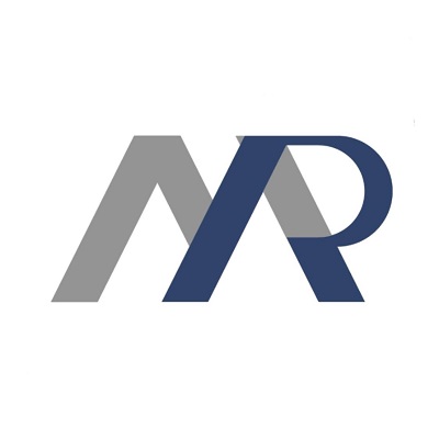 Marta Rodriguez Tax & Accounting (MRTA)
