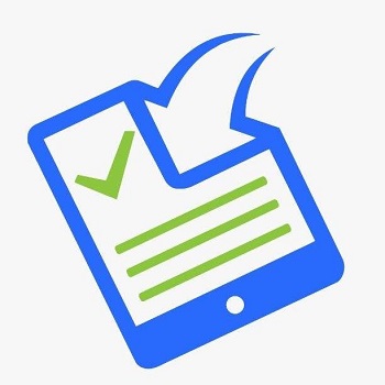 MTD Accounting & Bookkeeping Inc