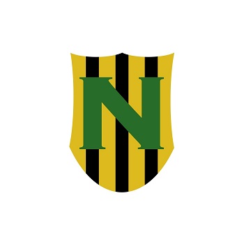 Negron Multi-Services