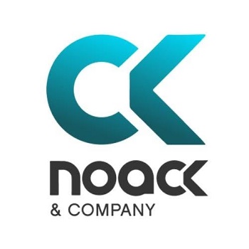 Noack & Company