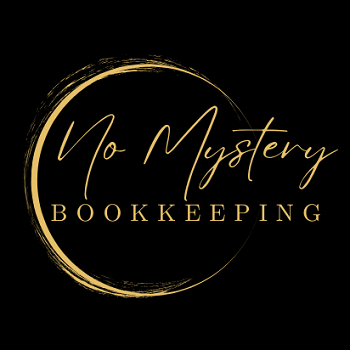 No Mystery Bookkeeping LLC