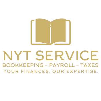 NYT Service