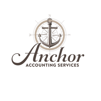 Anchor Accounting Services LLC