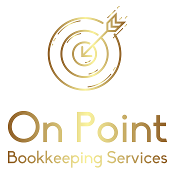 Onpoint Bookkeeping LLC