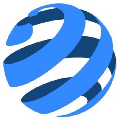 Optus Consulting Group