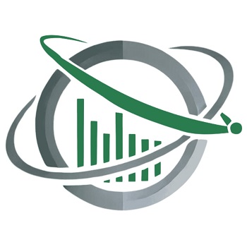 Ormston Bookkeeping LLC