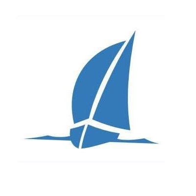 Paradise Accounting Services Inc.