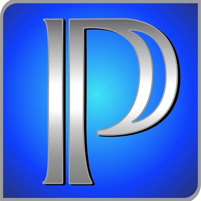 Parrish & Parrish CPAs, P.A