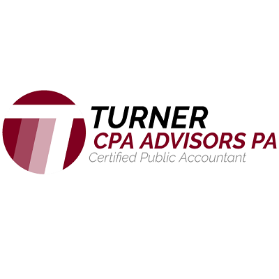 Turner CPA Advisors, PA