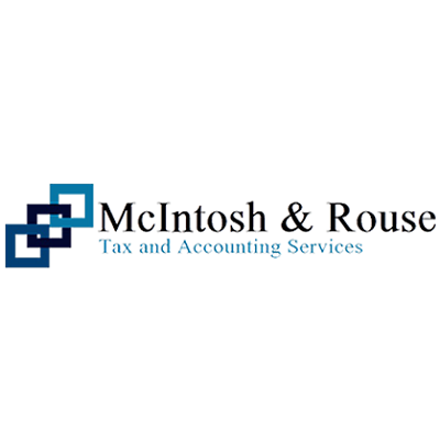 McIntosh & Rouse, LLC