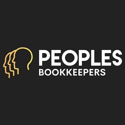 Peoples Bookkeepers