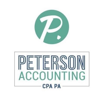 Peterson Accounting CPA P.A.