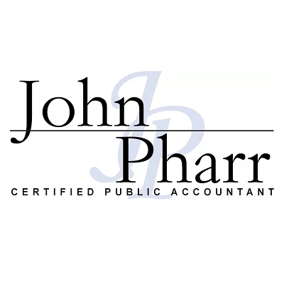 John Pharr CPA LLC