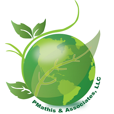 P Mathis & Associates