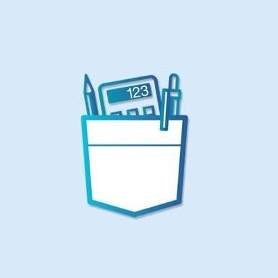Pocket Books, LLC
