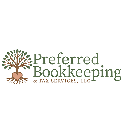 Preferred Bookkeeping & Tax Services LLC