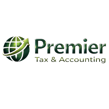 Premier Tax & Accounting