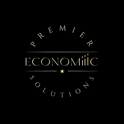 Premier Economic Solutions