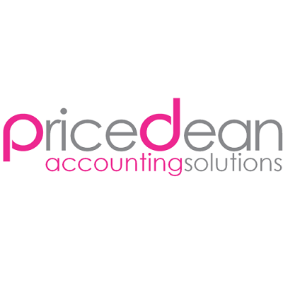 PRICE DEAN