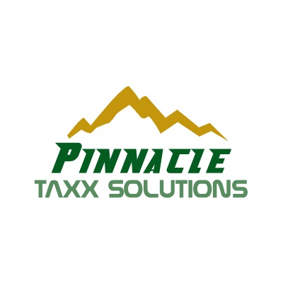 Pinnacle Taxx Solutions
