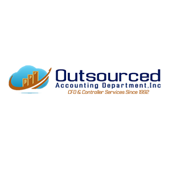 Outsourced Accounting Department