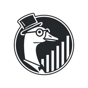 Rehfeldt Group CPAs