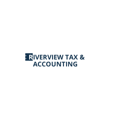 Riverview Tax & Accounting