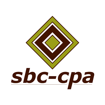 Swart Baumruk & Company LLP