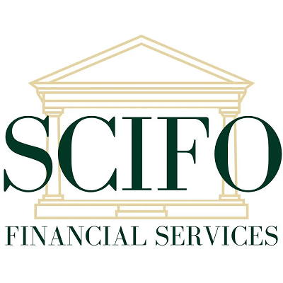 Scifo Financial Services
