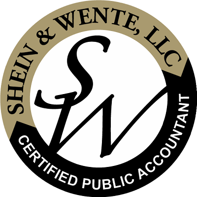 Shein & Wente, LLC CPA