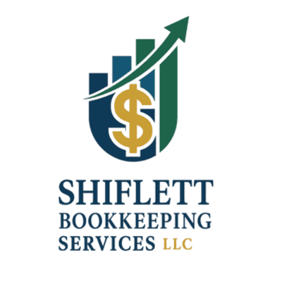 Shiflett Bookkeeping Services LLC