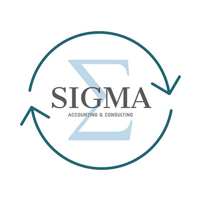 Sigma Accounting & Consulting