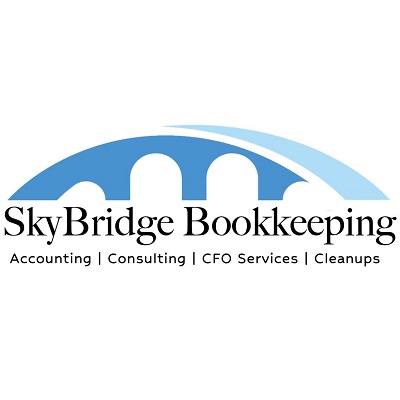 SkyBridge Bookkeeping LLC