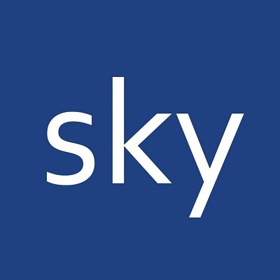 Sky Tax & Accounting
