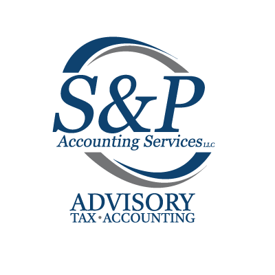 S&P Accounting Services, LLC