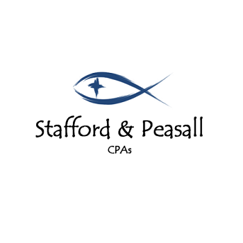 Stafford and Peasall, CPAs