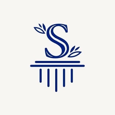 Sterling Tax Services, LLC