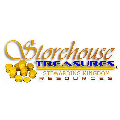 Storehouse Treasures, LLC