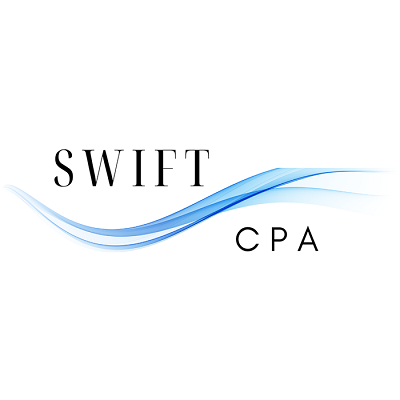Swift.CPA