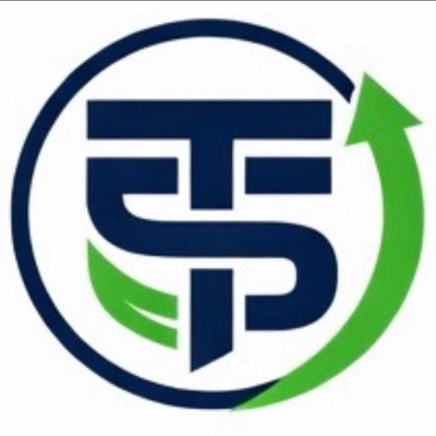 Tampa Tax Solutions & Services