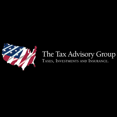 Tax Advisory Group-Riverview