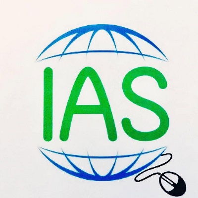 Innovative Accounting Solutions Inc.