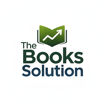 The Books Solution